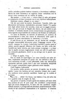 giornale/TO00183566/1921-1922/unico/00000657