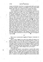 giornale/TO00183566/1921-1922/unico/00000660