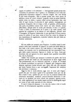 giornale/TO00183566/1921-1922/unico/00000664