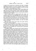 giornale/TO00183566/1921-1922/unico/00000669