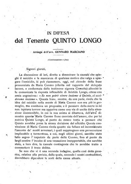 L'eloquenza antologia, critica, cronaca