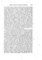 giornale/TO00183566/1921-1922/unico/00000673