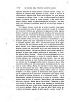 giornale/TO00183566/1921-1922/unico/00000674