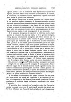 giornale/TO00183566/1921-1922/unico/00000675