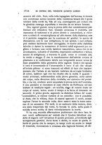 giornale/TO00183566/1921-1922/unico/00000676