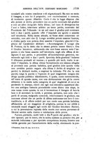 giornale/TO00183566/1921-1922/unico/00000677