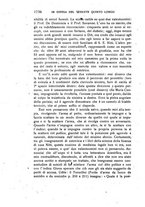 giornale/TO00183566/1921-1922/unico/00000678