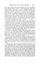 giornale/TO00183566/1921-1922/unico/00000679