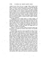 giornale/TO00183566/1921-1922/unico/00000680