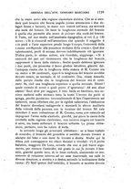 giornale/TO00183566/1921-1922/unico/00000681