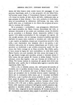 giornale/TO00183566/1921-1922/unico/00000683