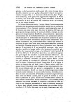 giornale/TO00183566/1921-1922/unico/00000684
