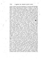 giornale/TO00183566/1921-1922/unico/00000686