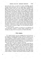 giornale/TO00183566/1921-1922/unico/00000687