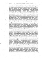 giornale/TO00183566/1921-1922/unico/00000688