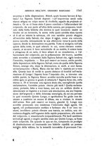 giornale/TO00183566/1921-1922/unico/00000689