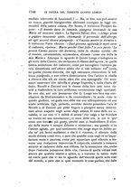 giornale/TO00183566/1921-1922/unico/00000690