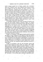 giornale/TO00183566/1921-1922/unico/00000691