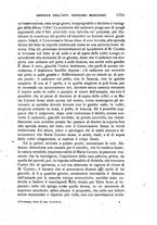 giornale/TO00183566/1921-1922/unico/00000693
