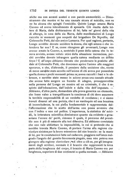 L'eloquenza antologia, critica, cronaca