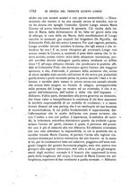 giornale/TO00183566/1921-1922/unico/00000694