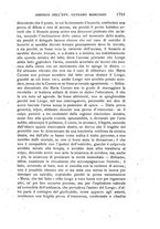 giornale/TO00183566/1921-1922/unico/00000695