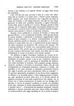 giornale/TO00183566/1921-1922/unico/00000697