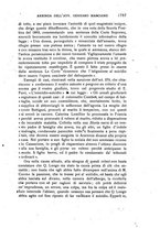 giornale/TO00183566/1921-1922/unico/00000699