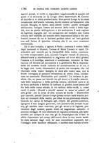 giornale/TO00183566/1921-1922/unico/00000700