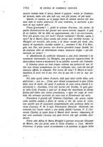 giornale/TO00183566/1921-1922/unico/00000704