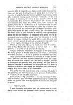 giornale/TO00183566/1921-1922/unico/00000707