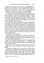 giornale/TO00183566/1921-1922/unico/00000709