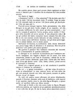 giornale/TO00183566/1921-1922/unico/00000710