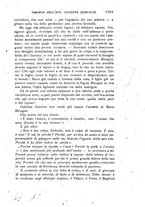 giornale/TO00183566/1921-1922/unico/00000711