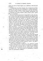 giornale/TO00183566/1921-1922/unico/00000714