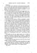 giornale/TO00183566/1921-1922/unico/00000715