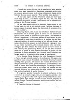 giornale/TO00183566/1921-1922/unico/00000716