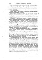 giornale/TO00183566/1921-1922/unico/00000718