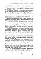 giornale/TO00183566/1921-1922/unico/00000721