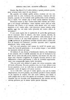 giornale/TO00183566/1921-1922/unico/00000723