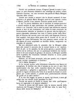 giornale/TO00183566/1921-1922/unico/00000724