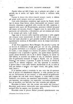giornale/TO00183566/1921-1922/unico/00000725