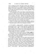 giornale/TO00183566/1921-1922/unico/00000726