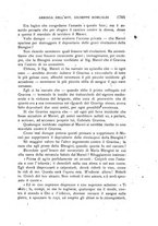 giornale/TO00183566/1921-1922/unico/00000727