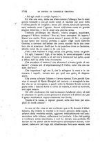 giornale/TO00183566/1921-1922/unico/00000728