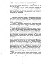 giornale/TO00183566/1921-1922/unico/00000732
