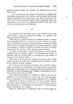 giornale/TO00183566/1921-1922/unico/00000735