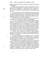 giornale/TO00183566/1921-1922/unico/00000736