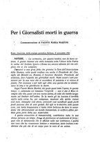 giornale/TO00183566/1921-1922/unico/00000737