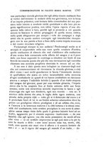 giornale/TO00183566/1921-1922/unico/00000739